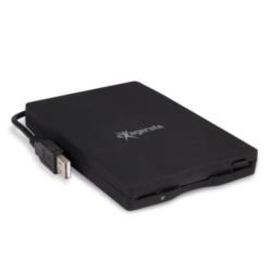 Hamlet FLOPPY DRIVE 3 5  USB